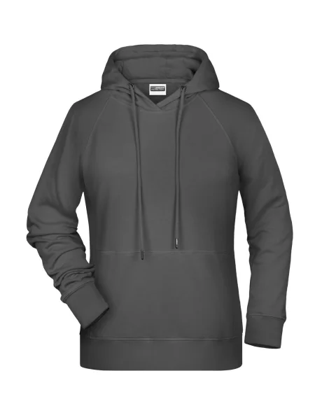 felpa-da-donna-personalizzata-james-nicholson-ladies-hoody-graphite-98.webp