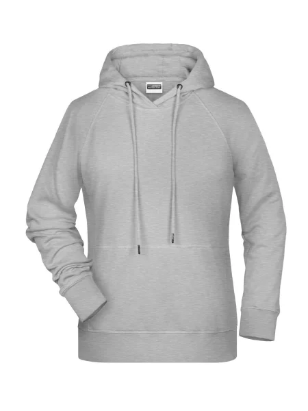 felpa-da-donna-personalizzata-james-nicholson-ladies-hoody-grey-heather-94.webp