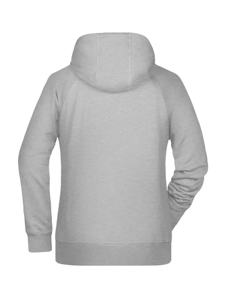 felpa-da-donna-personalizzata-james-nicholson-ladies-hoody-grey-heather-96.webp