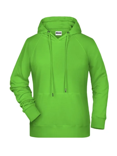 felpa-da-donna-personalizzata-james-nicholson-ladies-hoody-lime-green-102.webp