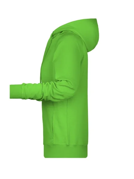 felpa-da-donna-personalizzata-james-nicholson-ladies-hoody-lime-green-103.webp