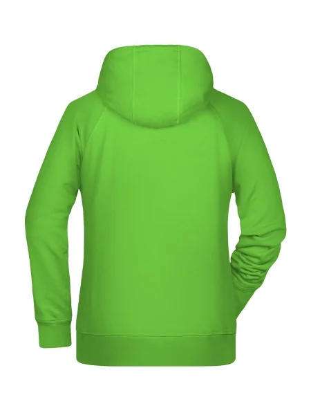 felpa-da-donna-personalizzata-james-nicholson-ladies-hoody-lime-green-104.webp