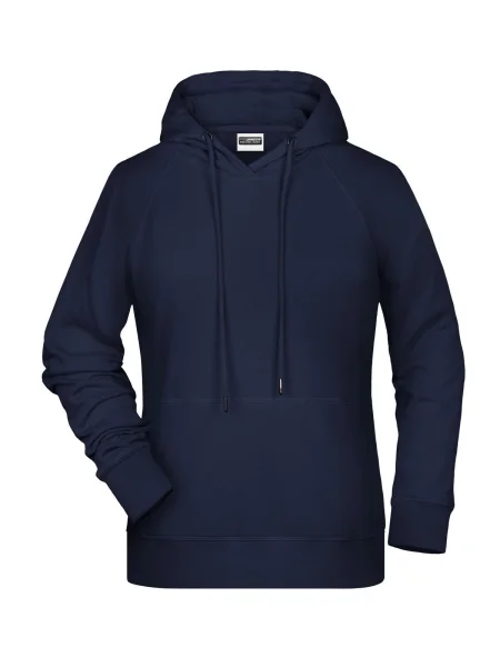 felpa-da-donna-personalizzata-james-nicholson-ladies-hoody-navy-106.webp
