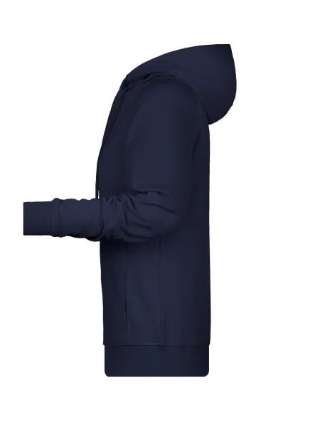 felpa-da-donna-personalizzata-james-nicholson-ladies-hoody-navy-107.webp