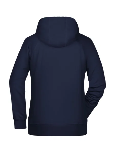 felpa-da-donna-personalizzata-james-nicholson-ladies-hoody-navy-108.webp