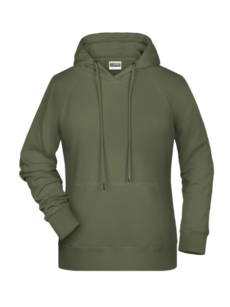 felpa-da-donna-personalizzata-james-nicholson-ladies-hoody-olive-110.webp