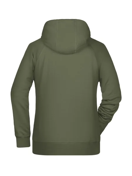 felpa-da-donna-personalizzata-james-nicholson-ladies-hoody-olive-112.webp