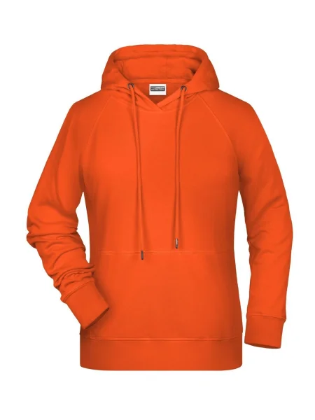 felpa-da-donna-personalizzata-james-nicholson-ladies-hoody-orange-114.webp