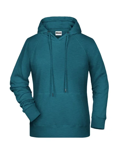 felpa-da-donna-personalizzata-james-nicholson-ladies-hoody-petrol-melange-118.webp