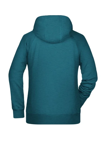 felpa-da-donna-personalizzata-james-nicholson-ladies-hoody-petrol-melange-120.webp