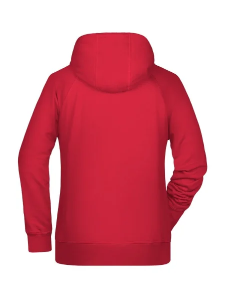 felpa-da-donna-personalizzata-james-nicholson-ladies-hoody-red-124.webp