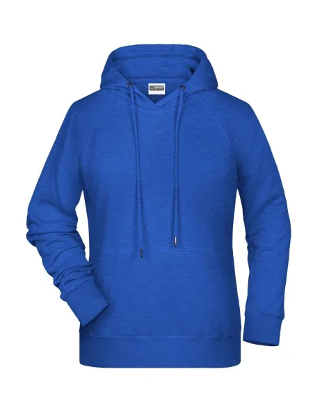 felpa-da-donna-personalizzata-james-nicholson-ladies-hoody-royal-heather-126.webp