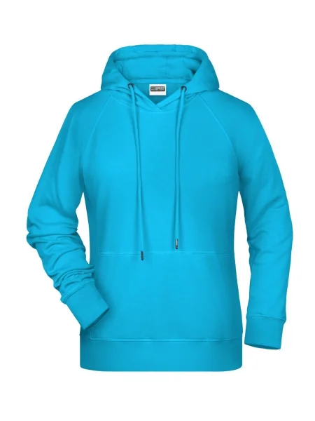 felpa-da-donna-personalizzata-james-nicholson-ladies-hoody-turquoise-130.webp