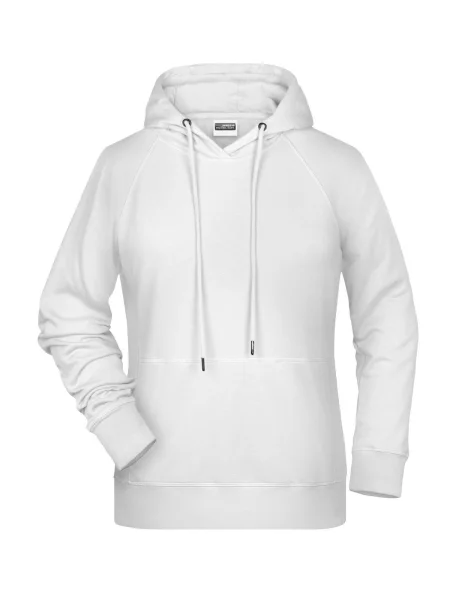 felpa-da-donna-personalizzata-james-nicholson-ladies-hoody-white-134.webp