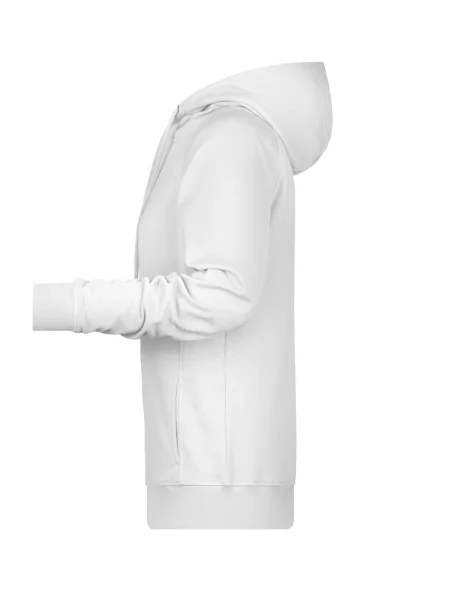 felpa-da-donna-personalizzata-james-nicholson-ladies-hoody-white-135.webp