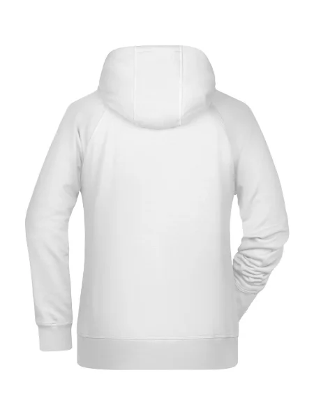 felpa-da-donna-personalizzata-james-nicholson-ladies-hoody-white-136.webp