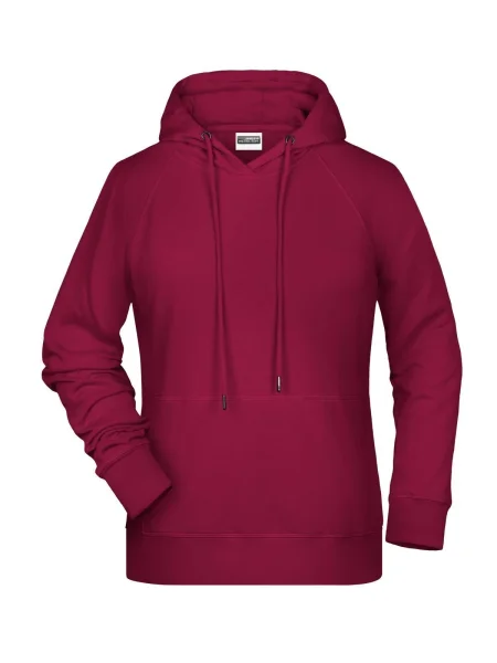 felpa-da-donna-personalizzata-james-nicholson-ladies-hoody-wine-138.webp