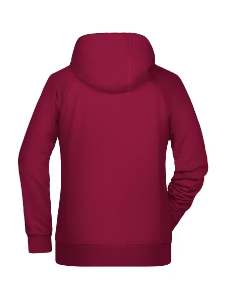 felpa-da-donna-personalizzata-james-nicholson-ladies-hoody-wine-140.webp