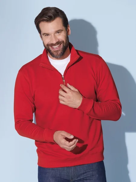 felpa-da-uomo-personalizzata-james-nicholson-round-neck-zip-30.webp