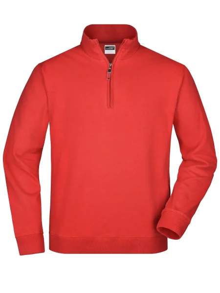 felpa-da-uomo-personalizzata-james-nicholson-round-neck-zip-31.webp