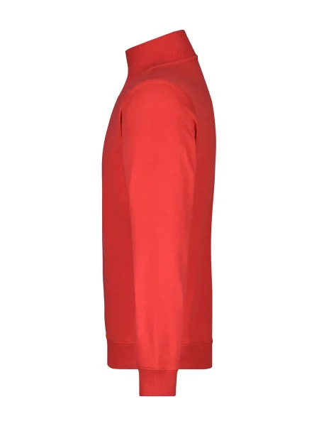 felpa-da-uomo-personalizzata-james-nicholson-round-neck-zip-32.webp