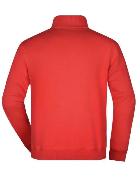 felpa-da-uomo-personalizzata-james-nicholson-round-neck-zip-33.webp