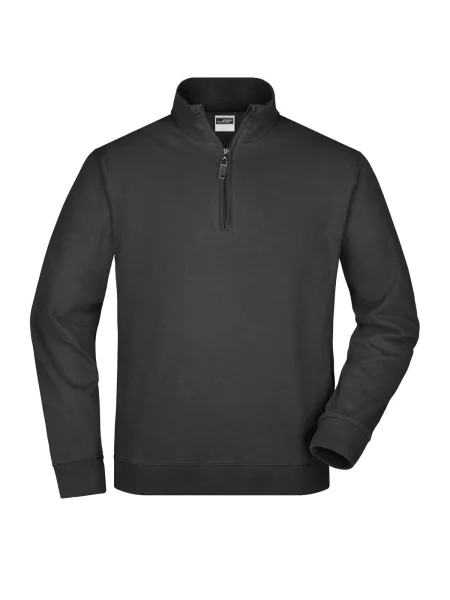 felpa-da-uomo-personalizzata-james-nicholson-round-neck-zip-black-34.webp