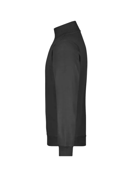 felpa-da-uomo-personalizzata-james-nicholson-round-neck-zip-black-35.webp