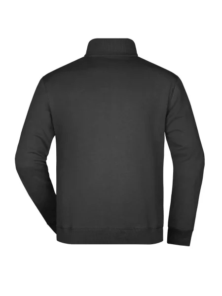 felpa-da-uomo-personalizzata-james-nicholson-round-neck-zip-black-36.webp
