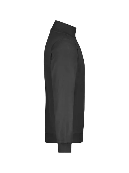 felpa-da-uomo-personalizzata-james-nicholson-round-neck-zip-black-37.webp