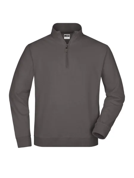 felpa-da-uomo-personalizzata-james-nicholson-round-neck-zip-carbon-38.webp
