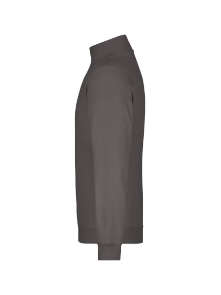 felpa-da-uomo-personalizzata-james-nicholson-round-neck-zip-carbon-39.webp