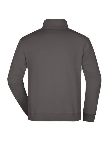 felpa-da-uomo-personalizzata-james-nicholson-round-neck-zip-carbon-40.webp