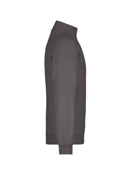 felpa-da-uomo-personalizzata-james-nicholson-round-neck-zip-carbon-41.webp