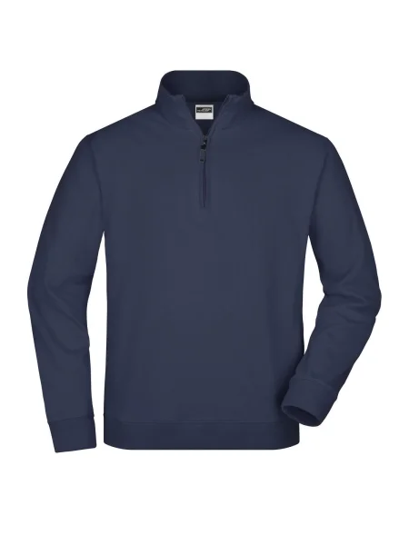 felpa-da-uomo-personalizzata-james-nicholson-round-neck-zip-navy-42.webp
