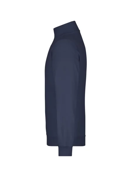 felpa-da-uomo-personalizzata-james-nicholson-round-neck-zip-navy-43.webp