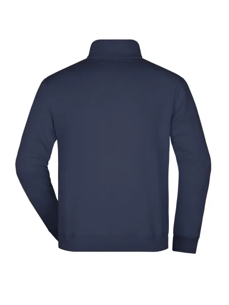 felpa-da-uomo-personalizzata-james-nicholson-round-neck-zip-navy-44.webp