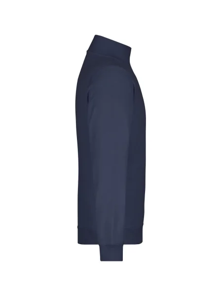 felpa-da-uomo-personalizzata-james-nicholson-round-neck-zip-navy-45.webp