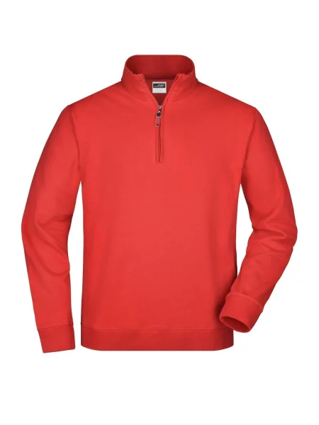 felpa-da-uomo-personalizzata-james-nicholson-round-neck-zip-red-46.webp