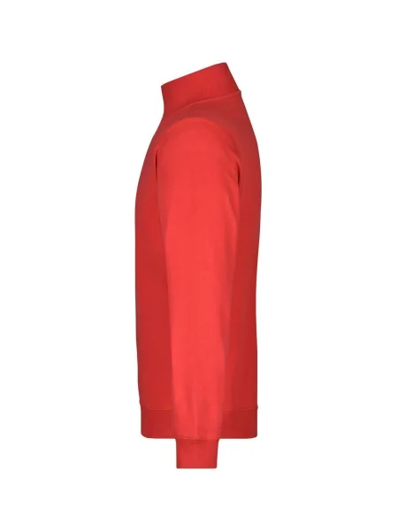 felpa-da-uomo-personalizzata-james-nicholson-round-neck-zip-red-47.webp