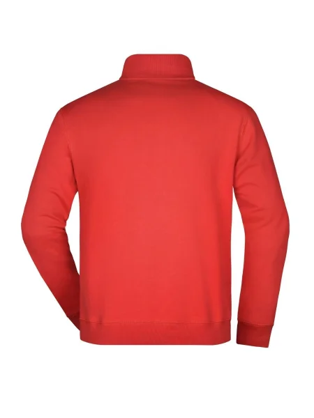 felpa-da-uomo-personalizzata-james-nicholson-round-neck-zip-red-48.webp
