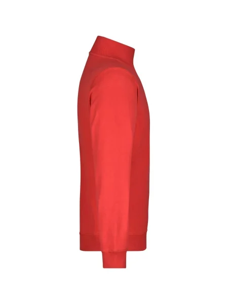 felpa-da-uomo-personalizzata-james-nicholson-round-neck-zip-red-49.webp