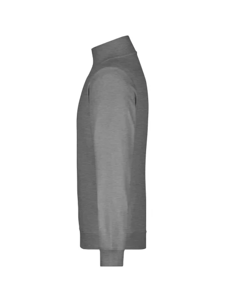 felpa-da-uomo-personalizzata-james-nicholson-round-neck-zip-sports-grey-51.webp