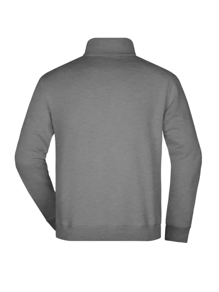 felpa-da-uomo-personalizzata-james-nicholson-round-neck-zip-sports-grey-52.webp