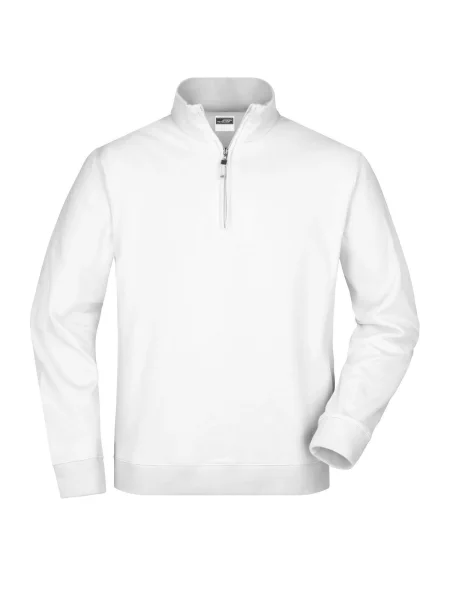 felpa-da-uomo-personalizzata-james-nicholson-round-neck-zip-white-54.webp
