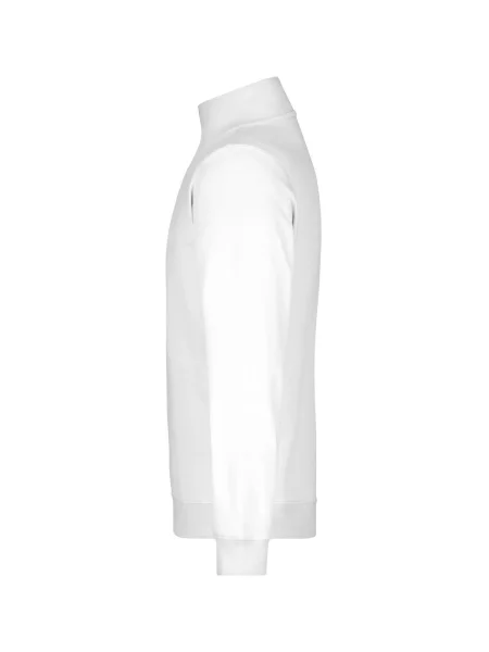 felpa-da-uomo-personalizzata-james-nicholson-round-neck-zip-white-55.webp