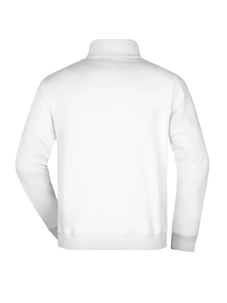 felpa-da-uomo-personalizzata-james-nicholson-round-neck-zip-white-56.webp