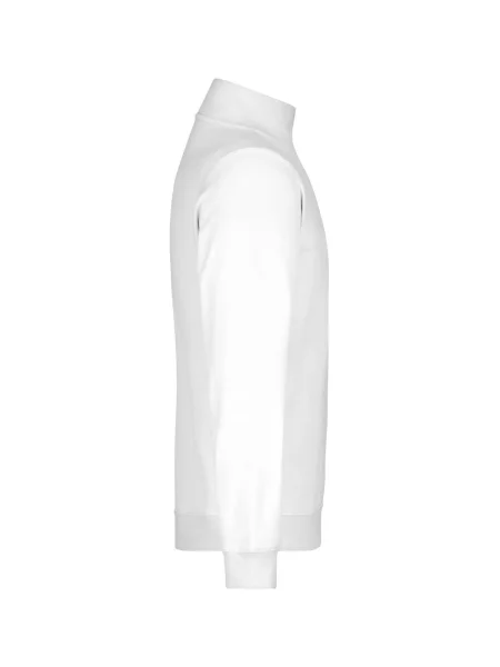 felpa-da-uomo-personalizzata-james-nicholson-round-neck-zip-white-57.webp