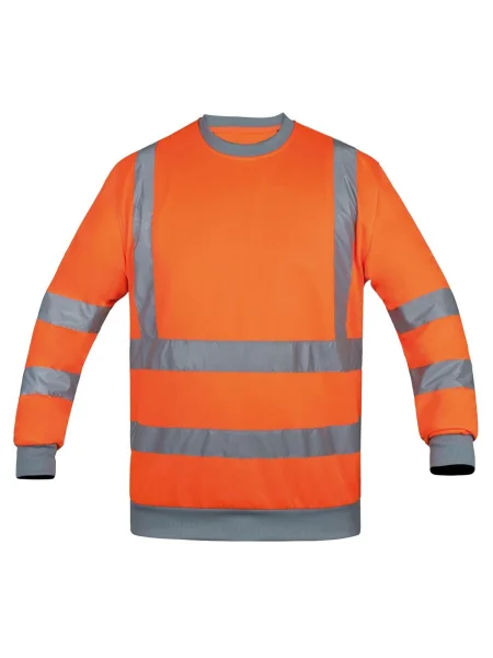 felpa-alta-visibilita-personalizzabile-korntex-sweatshirt-20.webp