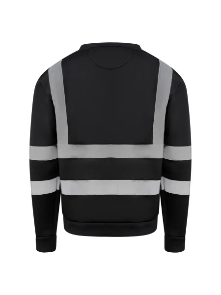 felpa-alta-visibilita-personalizzabile-korntex-sweatshirt-black-32.webp